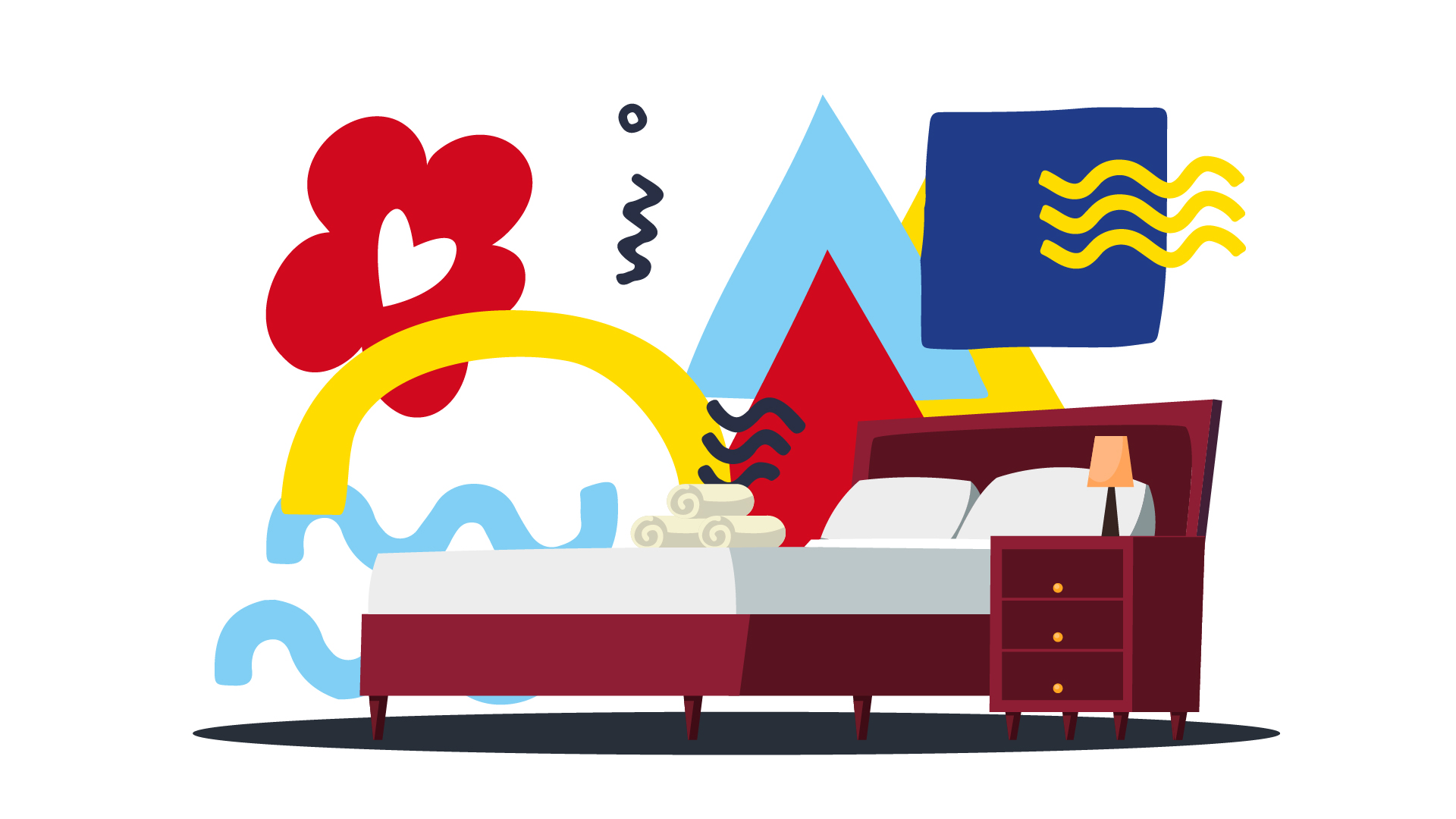 B&B Imperial Ospedale