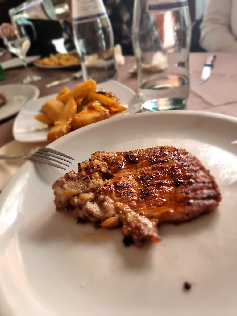 A Fettina d’o Zzu Tonino