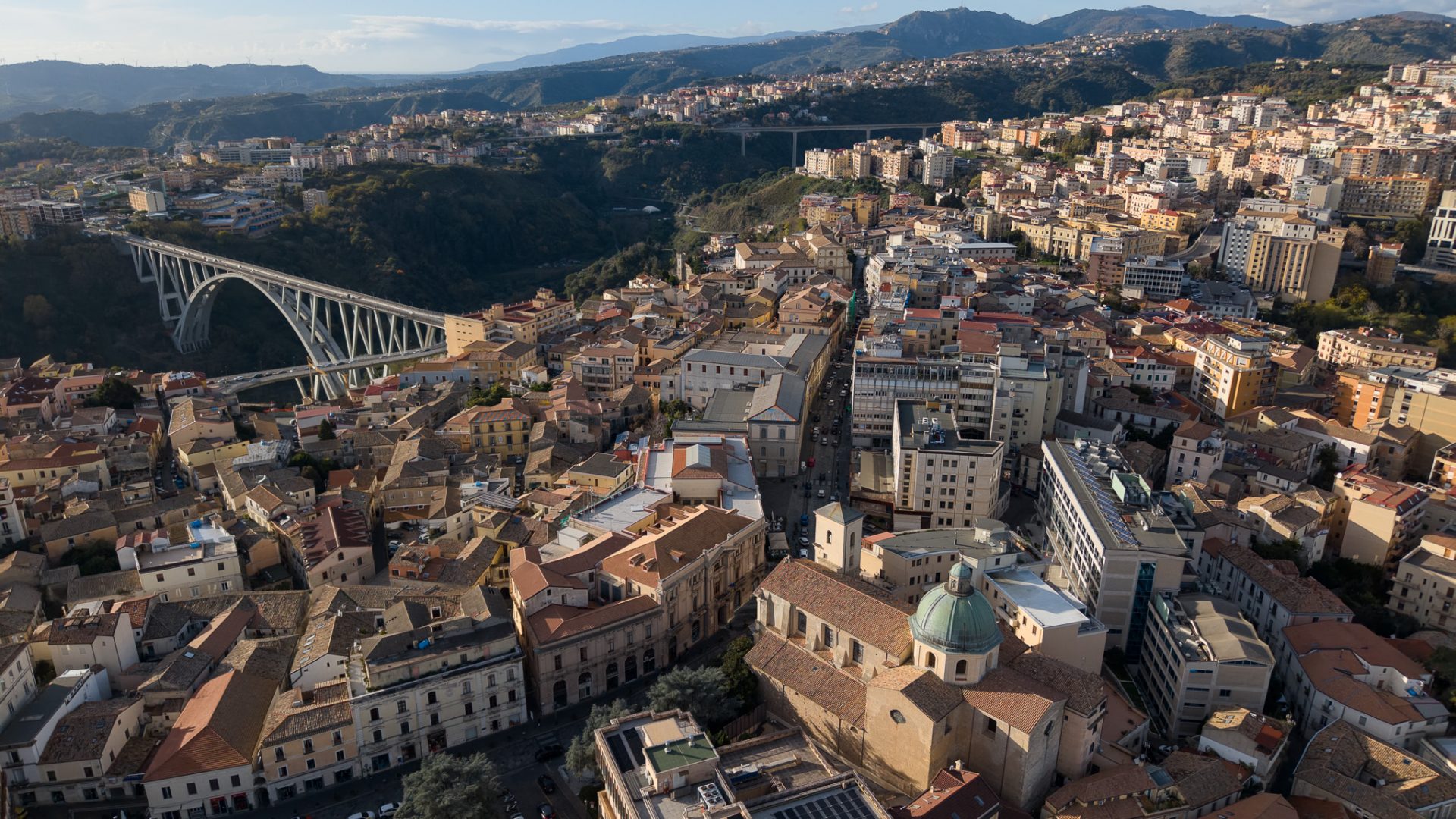 Immagine della tappa Vichi Vichi experience