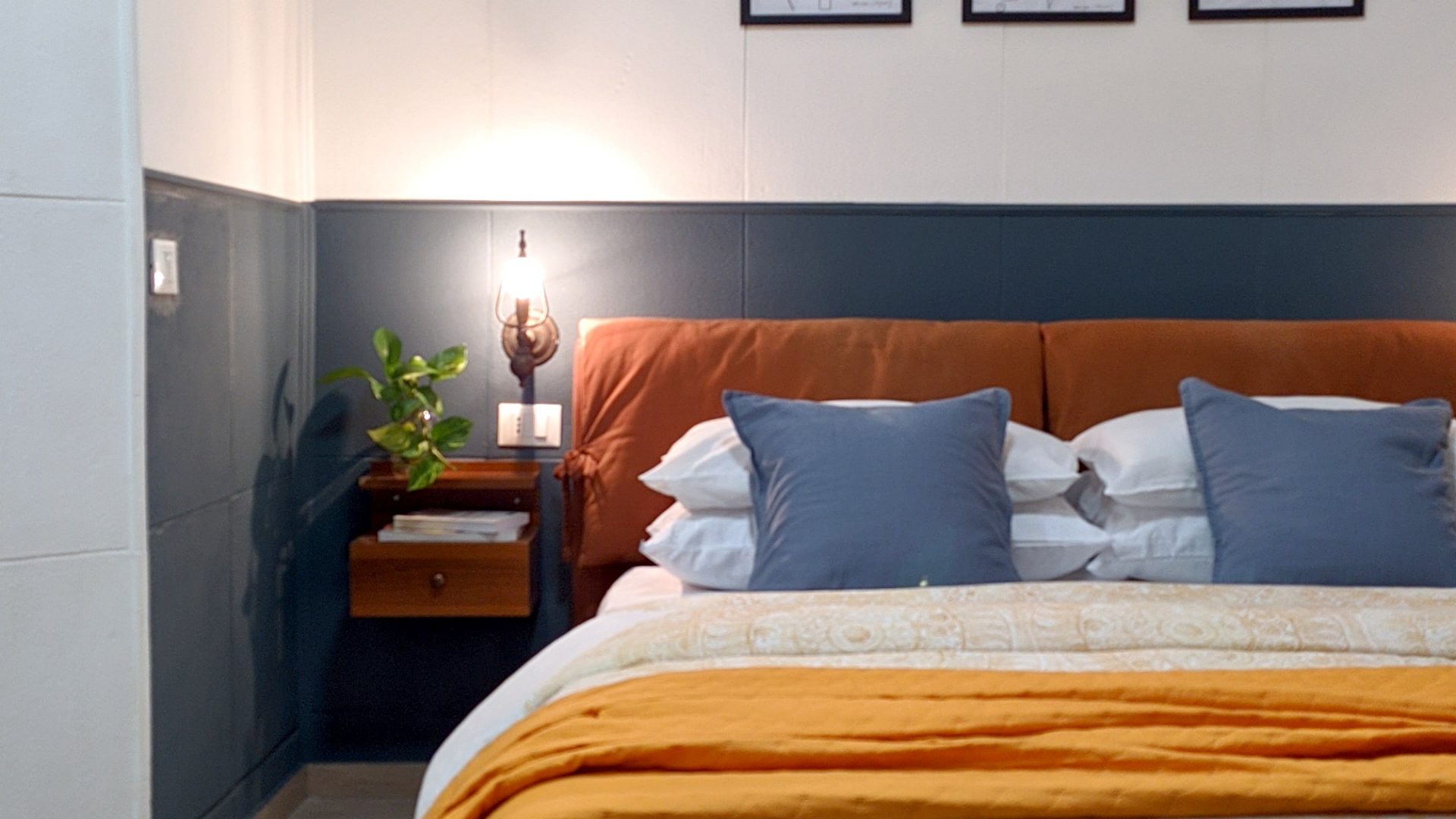 Immagine di Top apartment