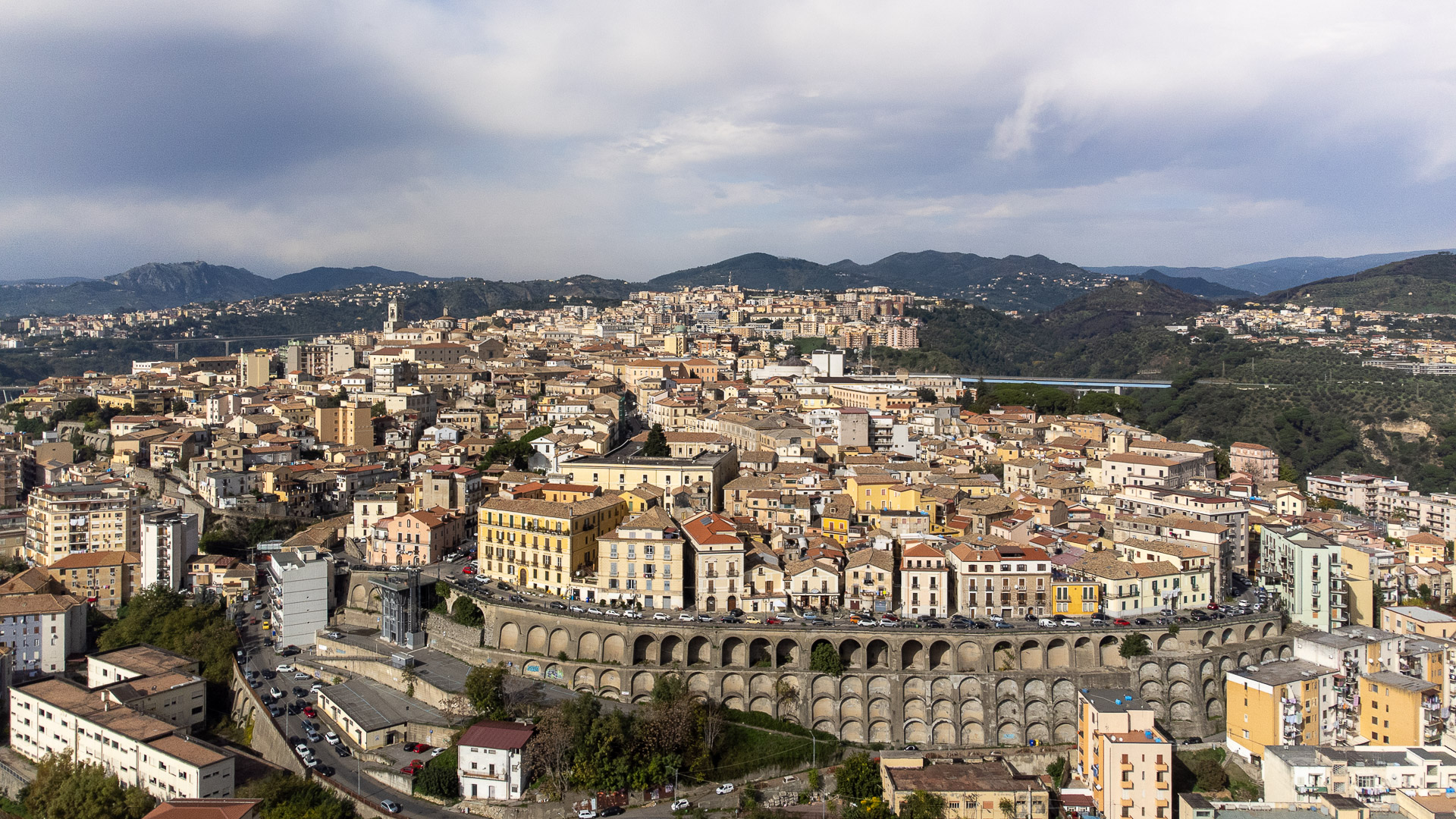 Wild Paths: cavalcate e orienteering nel cuore del territorio