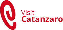 Visit Catanzaro