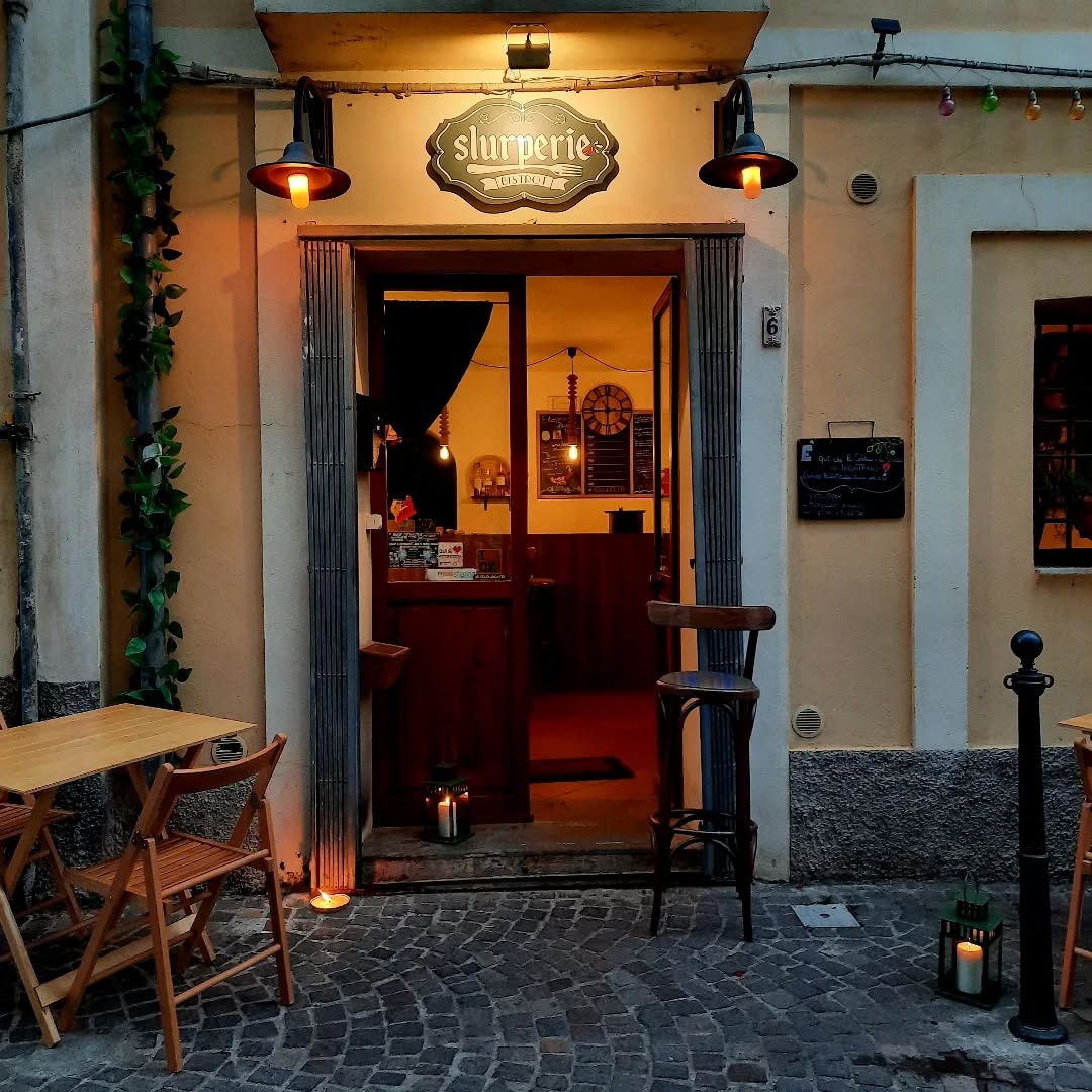 Calabria e Sicilia si incontrano