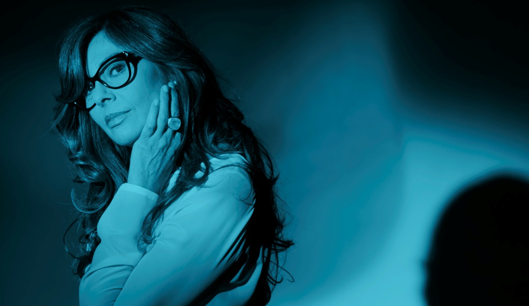 Alice – Master Songs