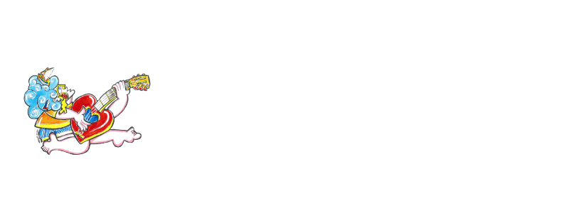 Festival Nazionale dei Cantastorie