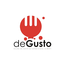 DeGusto – Expo alimentare