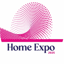 Home Expo 2026