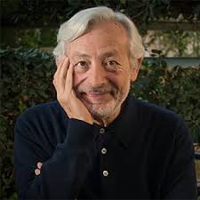 Leo Gullotta – Tutto per bene