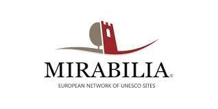 Mirabilia 2025