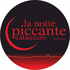 La Notte Piccante