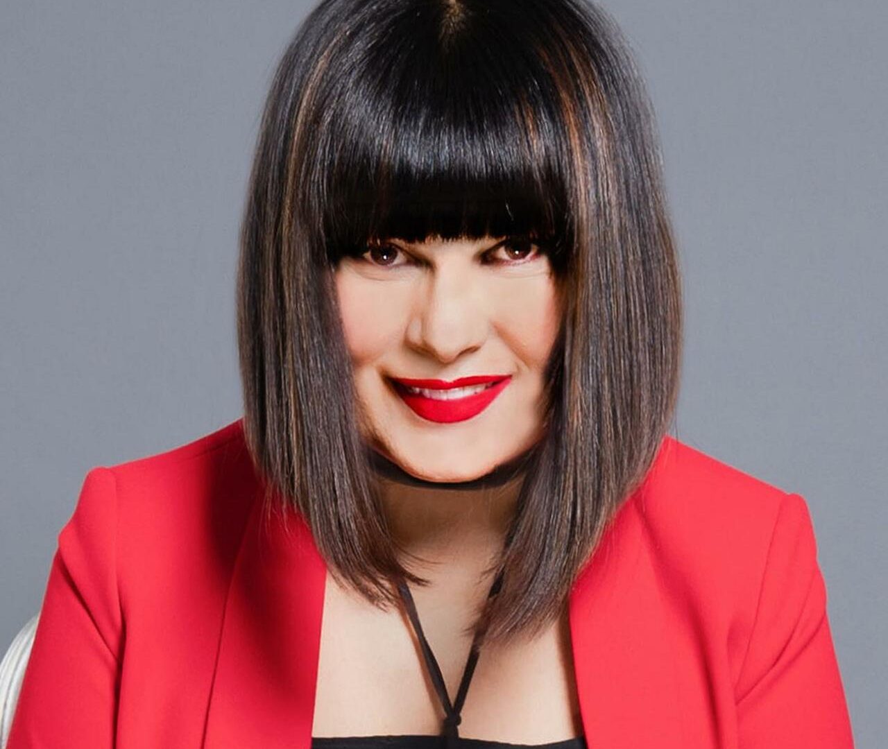 Immagine dell'evento Silvia Mezzanotte