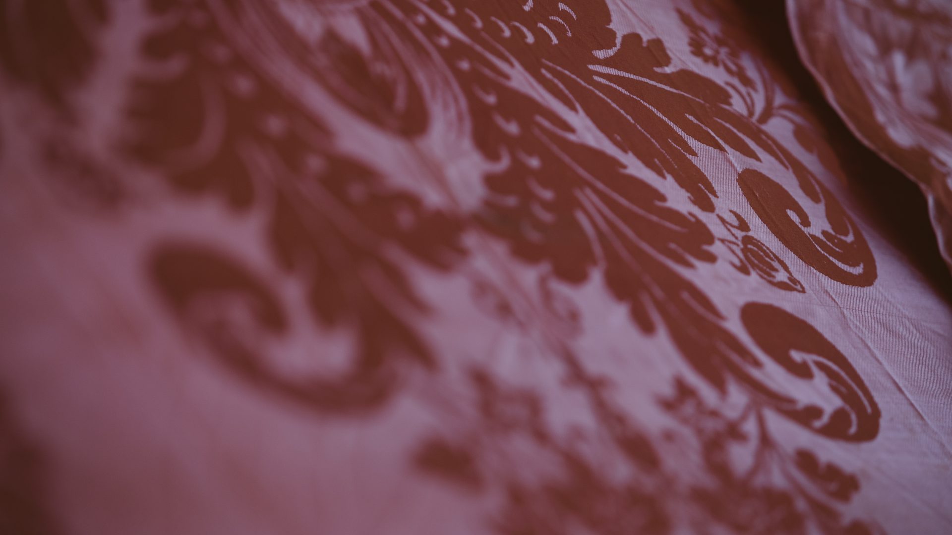 Immagine della tappa TOUR ALLA SCOPERTA DELLA CITTA’ DELLA SETA: DAGLI ANTICHI QUARTIERI ALLO SPLENDORE DEI TESSUTI PRODOTTI IN CITTA