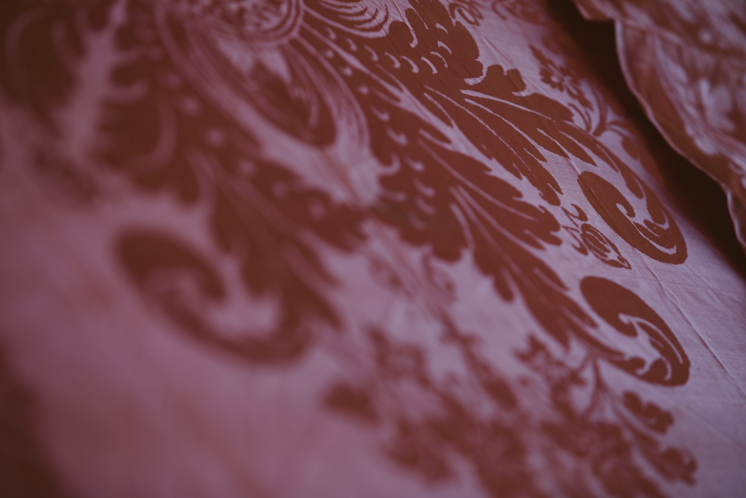 TOUR ALLA SCOPERTA DELLA CITTA’ DELLA SETA: DAGLI ANTICHI QUARTIERI ALLO SPLENDORE DEI TESSUTI PRODOTTI IN CITTA