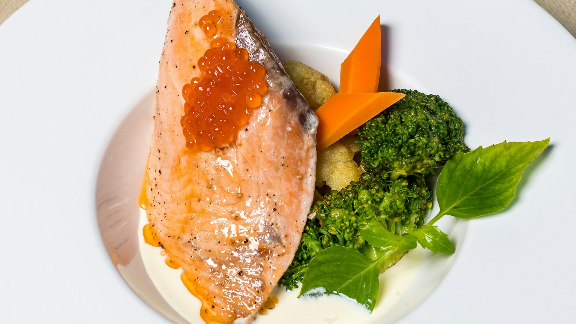 Immagine dell'itinerario Un Viaggio tra Sapori