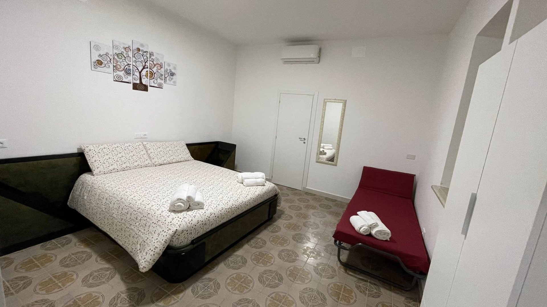 Immagine di Casciolino Apartments