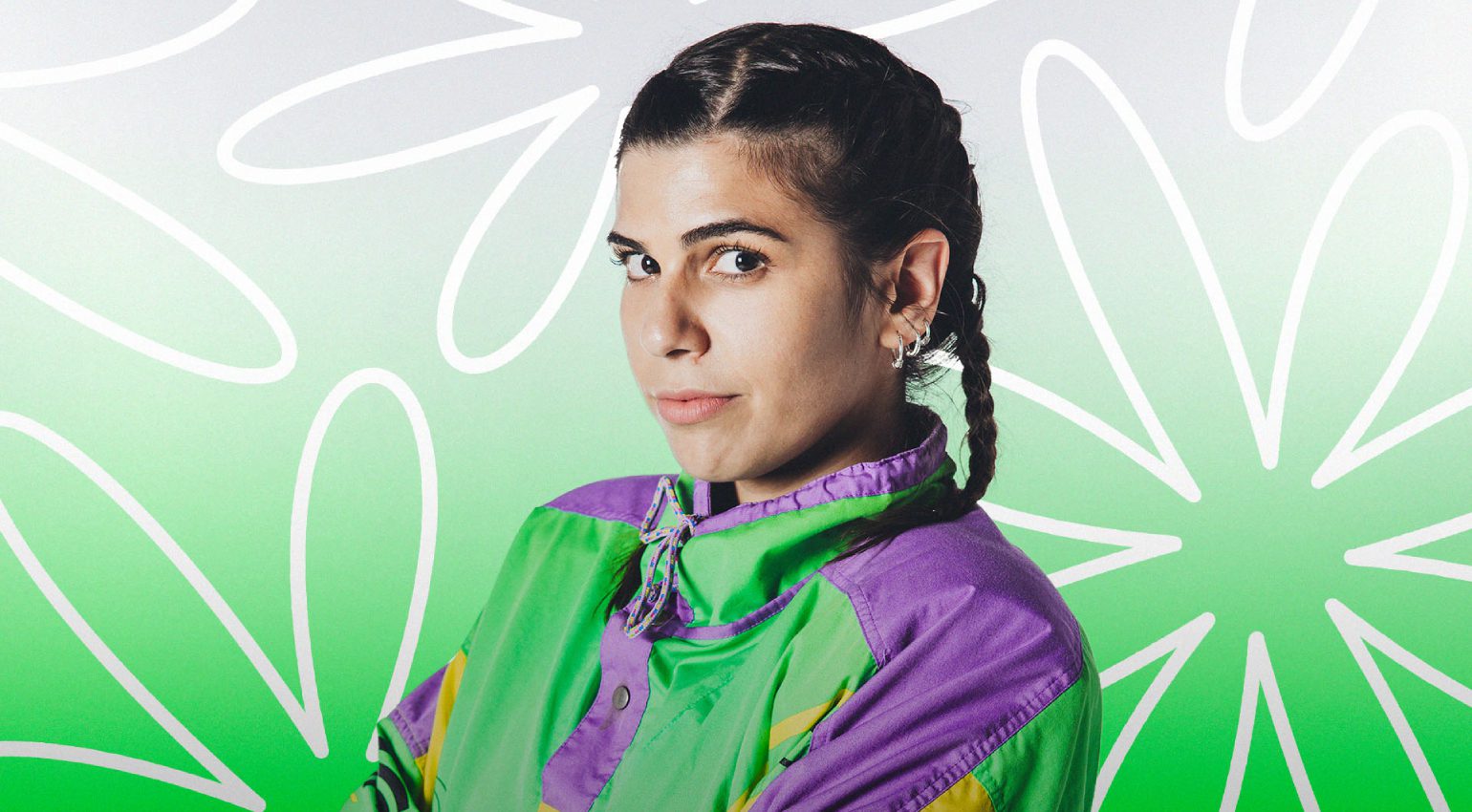 Sarafine – Catanzaro Sound