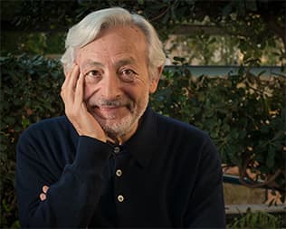 Leo Gullotta – Tutto per bene