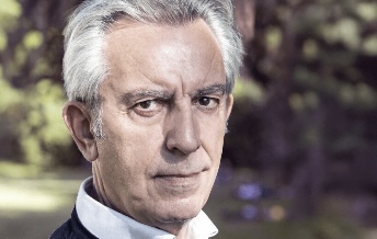 Il Medico dei Pazzi – Gianfelice Imparato