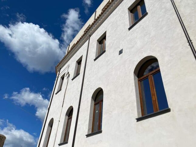 I Concerti di Palazzo Stella