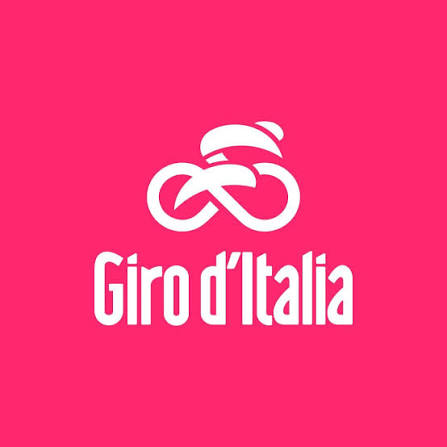 Giro d’Italia a Catanzaro
