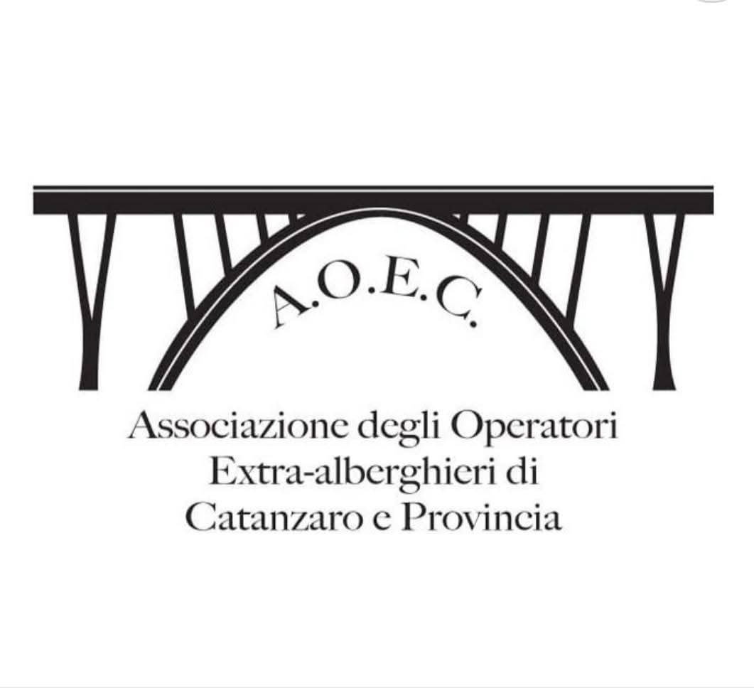 A.O.E.CA Associazione Operatori Erxtra Alberghiero Catanzaro e Provincia