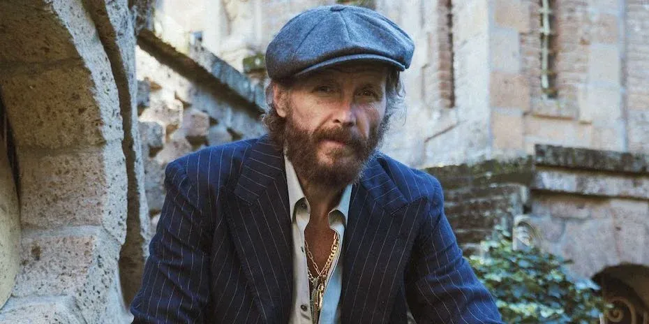 Jovanotti incontra gli studenti dell’Università Magna Graecia