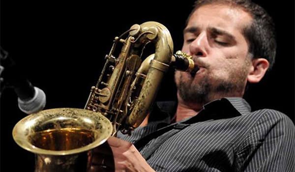 “Van Gogh, la musica dei colori” – Marco Guidolotti