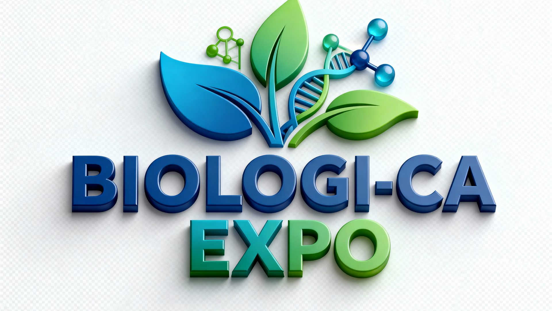 Immagine dell'evento BIOLOGI-CA EXPO 2026