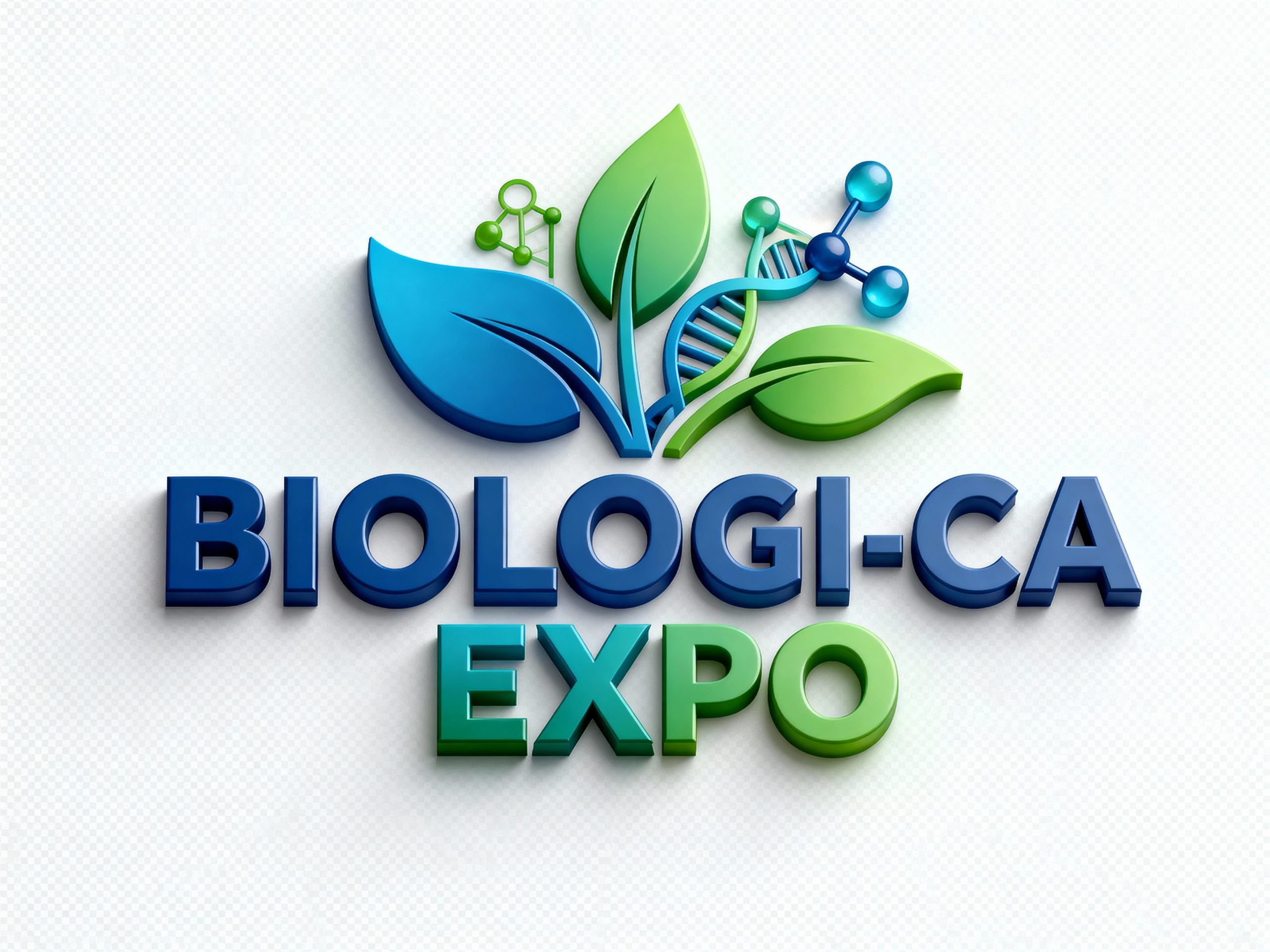 Immagine dell'evento: BIOLOGI-CA EXPO 2026