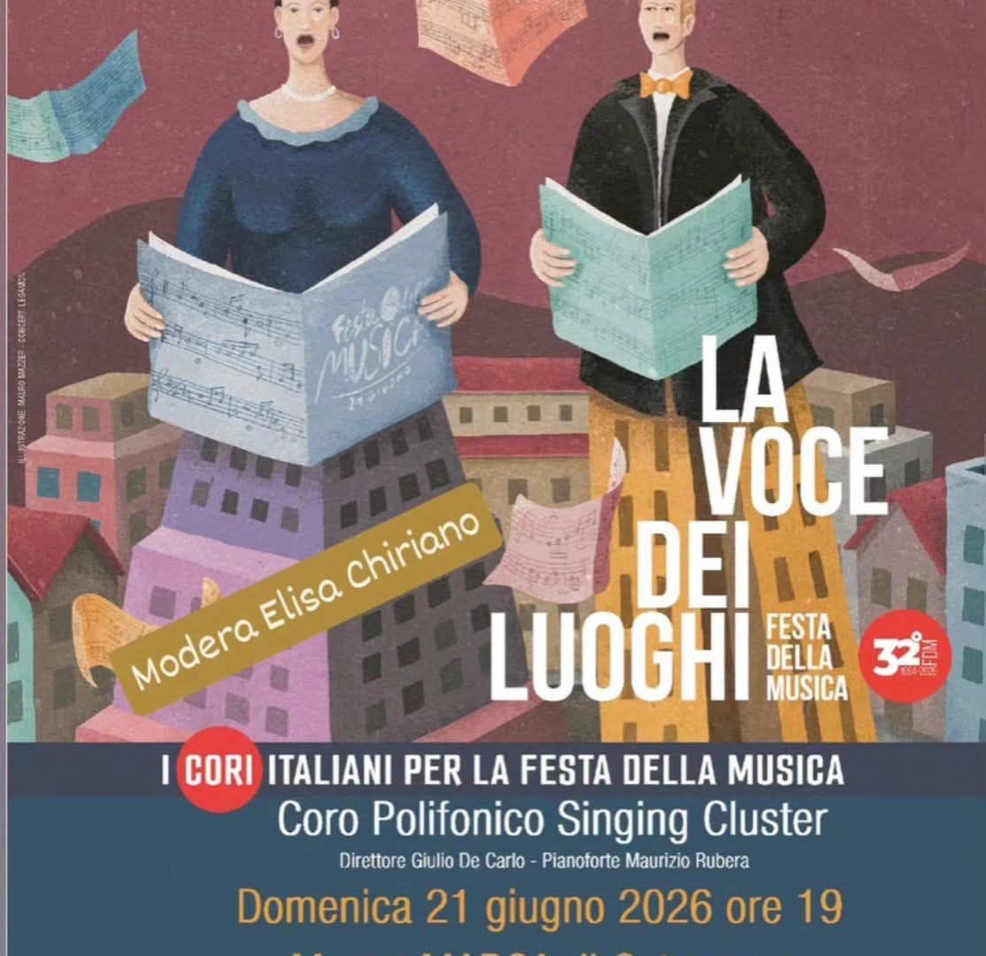 Immagine dell'evento ”Odes to Love” – Julian David Bryson