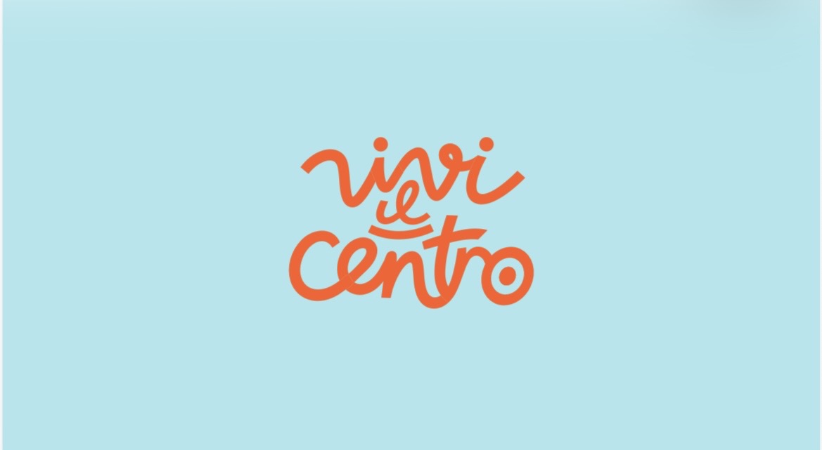 Immagine dell'evento: Vivi il centro storico – Il programma dell’estate in centro