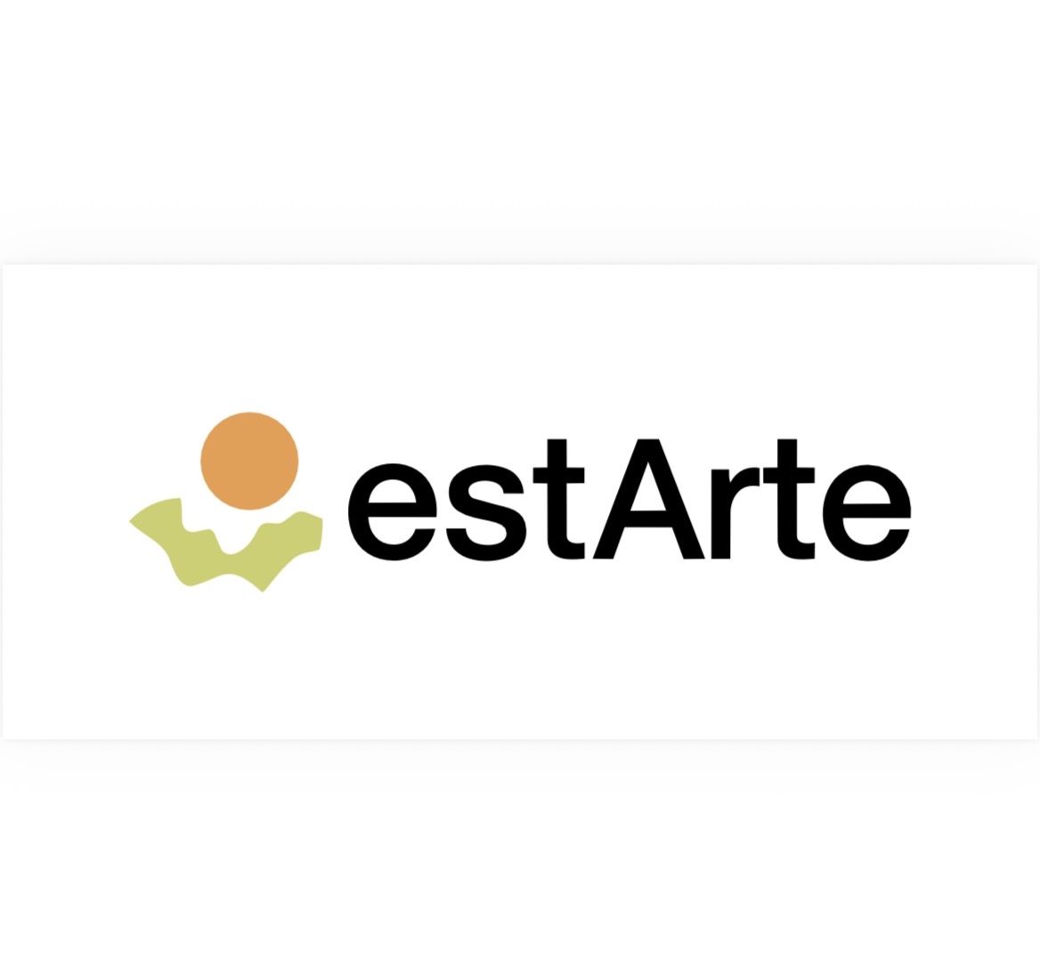 Immagine dell'evento Estarte 2026 – Il programma completo