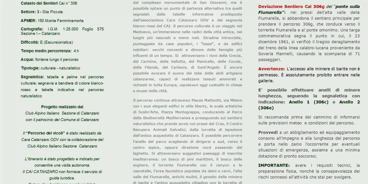 Trekking-culturale-naturalistico-2.jpg