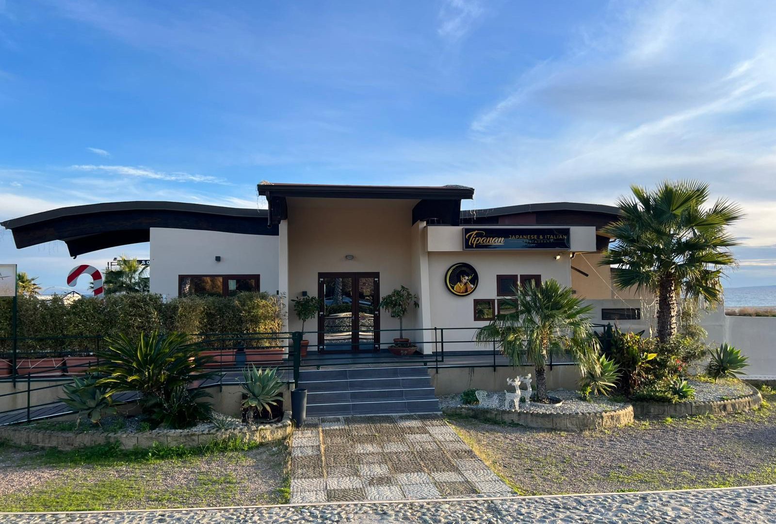 Immagine di Tipanan Restaurant