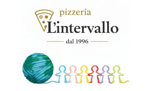 Pizzeria L’Intervallo