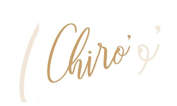 CHIRÒ