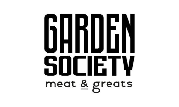 GARDEN SOCIETY MEAT & GREATS