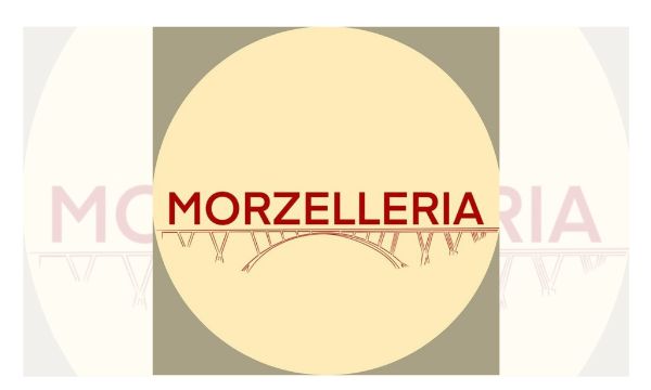 MORZELLERIA DE’ BARRACCHI