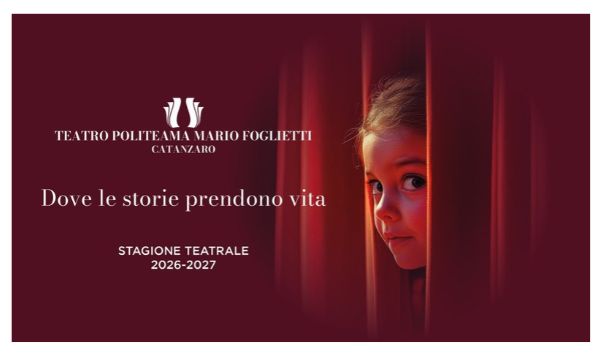 Immagine dell'evento: VIVA L’OPERA