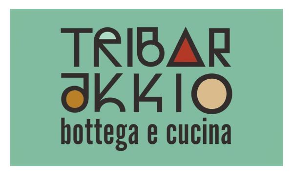 TRIBARAKKIO